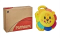 Играчка лъв Playskool, за бебета и малки деца, от 9 месеца, 7 части, снимка 5