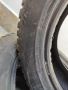 Зимни гуми, Pirelli, SottoZero3, Runflat, 205/55 R16 91H, dot.2718, снимка 4