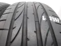 2бр летни гуми 235/65/17 BRIDGESTONE L02397 , снимка 2