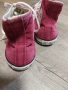 Converse 42ри ном.16евро, снимка 2