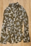 Дамски ризи, снимка 3