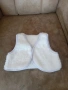 Детски и бебешки болера и елечета, снимка 9