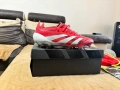Бутонки adidas predator Elite FG, снимка 1