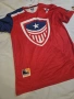 Мъжко спортно джърси Washington Justice 2XL Overwatch League XXLarge оригинално esports, снимка 6