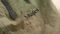 VIKAFJELL Stretch Shorts размер L Изцяло еластични къси панталони - 1178, снимка 7