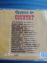 Queens of country - аудио диск музика, снимка 2