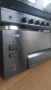 Kenwood ka-7090R     Fisher rs-913      300/160 lv, снимка 1