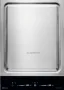 Индукционен плот ТЕПАНЯКИ Electrolux TY38TSICN , снимка 6