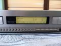 ONKYO C-200 CD PLAYER , снимка 10