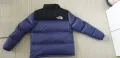 The North Face Nuptse 700 Down Mens Jacket Size XS ОРИГИНАЛ! Зимно пухено Яке!, снимка 8