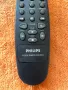 Оригинално дистанционно PHILIPS RC 07102/01, снимка 3