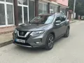 Nissan X-trail 1.7 / 150кс / FULL    - цена 29 777 лв моля БЕЗ бартери / БЕЗ лизинг  частно лице про, снимка 1