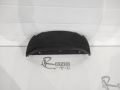 Панел километраж за Toyota Yaris 2005-2011 Bourbon - 9288, снимка 2