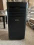 Мобилен Климатик с Компресор 9000 BTU 9ка Фреон Smart Wifi Чисто Нови, снимка 1