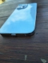 Iphone 14 pro max silver 128, снимка 2