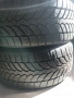 2бр.зимни гуми 225/50/17 Bridgestone, снимка 7