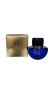 BLUE SHADE Pour Femme Eau De Parfum Prefume Natural Spray Brand New 3.3 oz 100ml, снимка 1