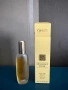 Парфюм Clinique Aromatics Elixir, снимка 1