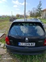 Опел-Корса-В, снимка 3