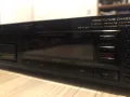 Pioneer pd-m 40  pcm -56-промо , снимка 6