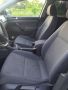 VW GOLF 1.9TDI., снимка 5