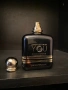 Perfume Armani you, снимка 2