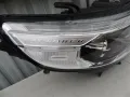 Десен фар Ford Explorer Full Led година 2020 2021 2022 код LB5B-13W029-EK Оригинална част с фактура , снимка 3