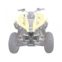 НОВ ПРЕДЕН РОЛБАР 2007 - 2012 CAN-AM RENEGADE 500 , 800 , 4 Модела !, снимка 8