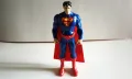 Superman Action Figure DC Comics Mattel 2015, снимка 2