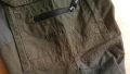 SWEDTEAM Trouser размер 36 / S панталон със здрава материя - 1341, снимка 8