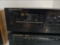 Harman Kardon TD202 - Касетен дек, снимка 8