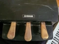 Дигитално пиано Yamaha PF-1000 Professional Workstation, снимка 4