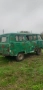 UAZ продавам , снимка 2