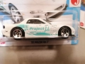 Mazda Hot Wheels лот 1:64 – RX-7, MX-5, RX-3, Autozam, REPU , снимка 6