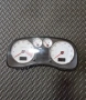 километраж скоростомер за Peugeot 307CC 16V, 2.0 (2005) 9651300180, снимка 1