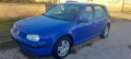 Golf 4 1.6, снимка 3