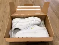 Nike, Puma, Adidas кецове и маратонки, снимка 13