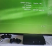 PlayStation 3 Slim CECH-3004B (320GB) + 2 джойстика, снимка 12