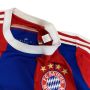 Оригинална мъжка тениска Adidas x FC Bayern München🇩🇪 2014 | M размер, снимка 7