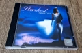 Компакт Дискове - Поп - Рок: Natalie Cole – Stardust, снимка 1