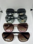 Слънчеви очила KJ0929N Katrin Jones HIGH QUALITY POLARIZED 100% , снимка 1