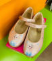 Обувки Елза и Ана Номера-26,27,28,29,30 Цена -28 лв, снимка 1