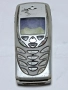 телефон Нокия 8310, снимка 2