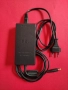 Оригинален адаптер захранване зарядно за PS2 ПС2 Playstation 2, снимка 1