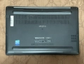 Лаптоп Dell Latitude 7280 i5 Ram 8 256 SSD, снимка 5