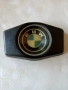 Оригинална капачка, клаксон BMW, снимка 1
