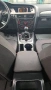Audi A4 2.0 TDI.💯 ЛИЗИНГ 💯, снимка 16