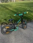 spezialized детски колела, снимка 9