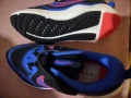 Детски маратонки Nike 34 номер чисто нови , снимка 4