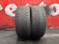 205 55 16, Всесезонни гуми, Debica Navigator3, 2 броя, снимка 2